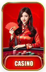 Hello88 Trang Chủ - Khám Phá Thế Giới Giải Trí Bất Tận