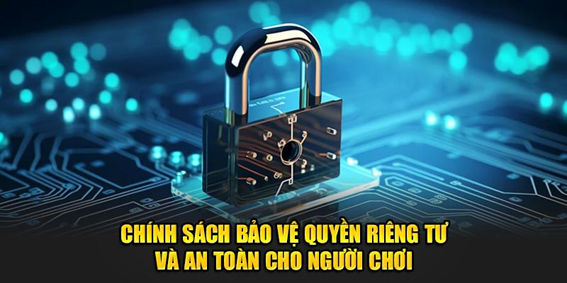 Chính sách tuyệt mật về lưu trữ dữ liệu của hello88 Chính sách tuyệt mật về lưu trữ dữ liệu của hello88
