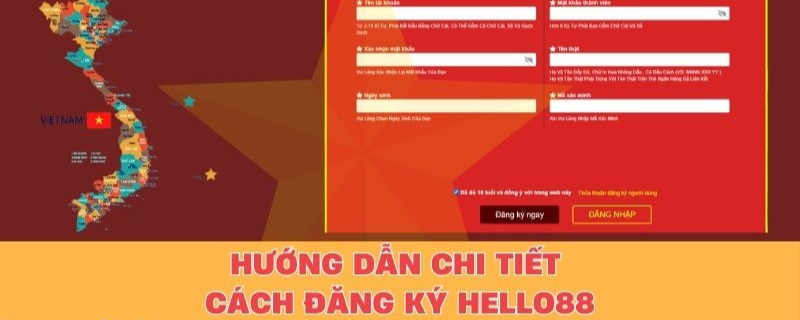 FAQs liên quan chuyên mục đăng ký tài khoản FAQs liên quan chuyên mục đăng ký tài khoản