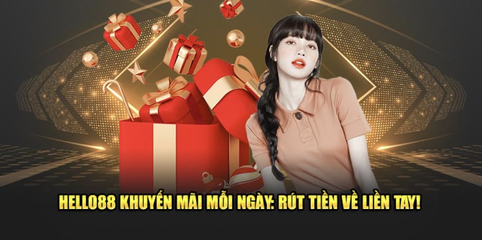 Cần đáp ứng yêu cầu về số dư thực hiện giao dịch Cần đáp ứng yêu cầu về số dư thực hiện giao dịch