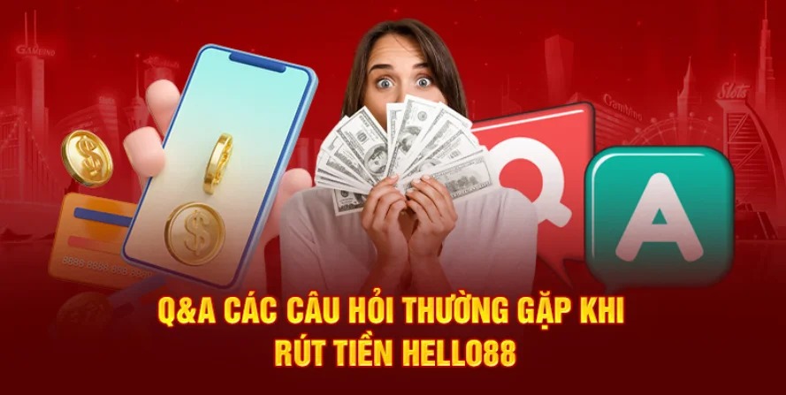 Một số nguyên nhân phổ biến khi quy trình rút tiền trì hoãn Một số nguyên nhân phổ biến khi quy trình rút tiền trì hoãn